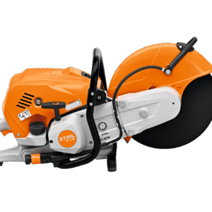 STIHL TS 710i Cutquik Gas Cut-Off Saw