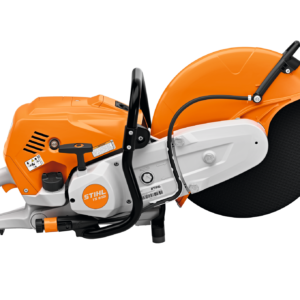 STIHL TS 910.0i Cutquik Gas Cut-Off Saw