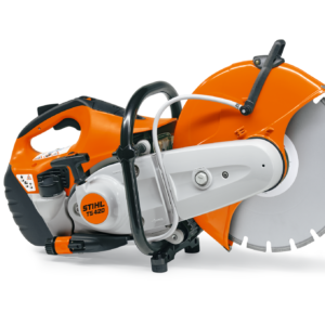 Stihl TS 420 Cutquik Cut-Off
