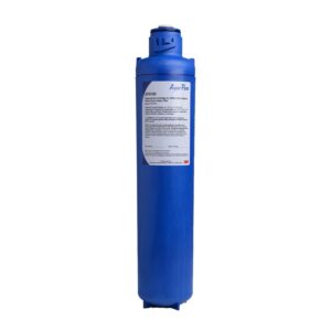 3M Aqua-Pure AP910R Genuine Whole House Sanitary Quick Change Replacement Water Filter