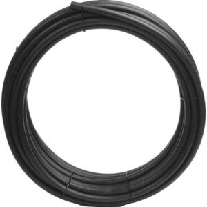 Advanced Drainage Systems X2-1200100 1 in. x 100 ft. IPS 200 PSI NSF Poly Pipe