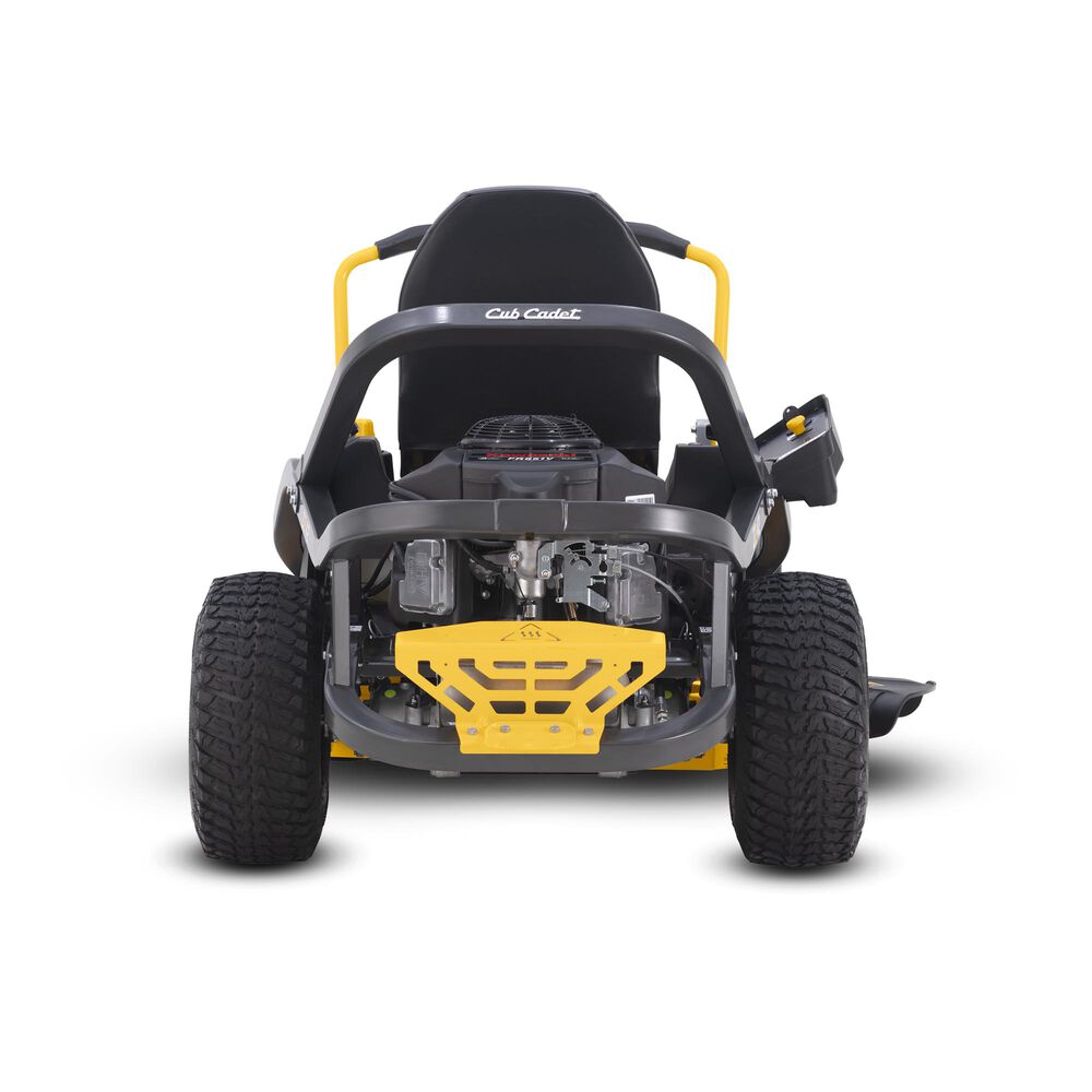 Cub Cadet ULTIMA Z2 42" 17RIEAEE010 - Image 5