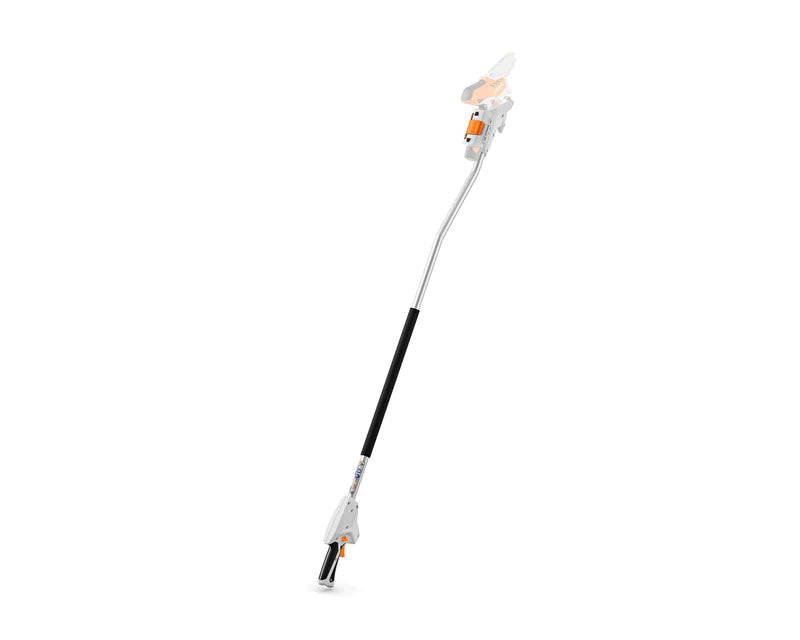 STIHL GA01 820 5001 Extension for GTA 26