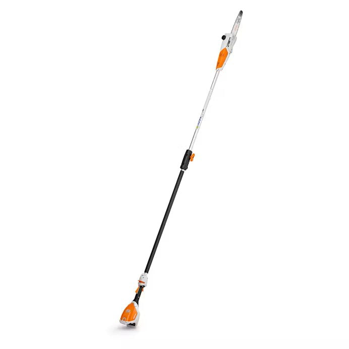 STIHL HTA 50 Kit w/ AK20, AL101 LA02 200 0018