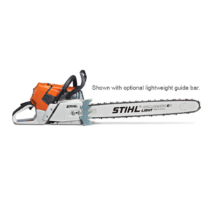 STIHL MS 661 CM