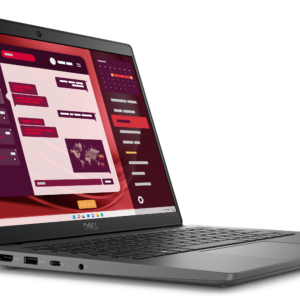 Dell - Refurbished Excellent - LATITUDE 5430 BUSINESS LAPTOP INTEL:I7-1265U/CI7-1.80GHZ W11P
