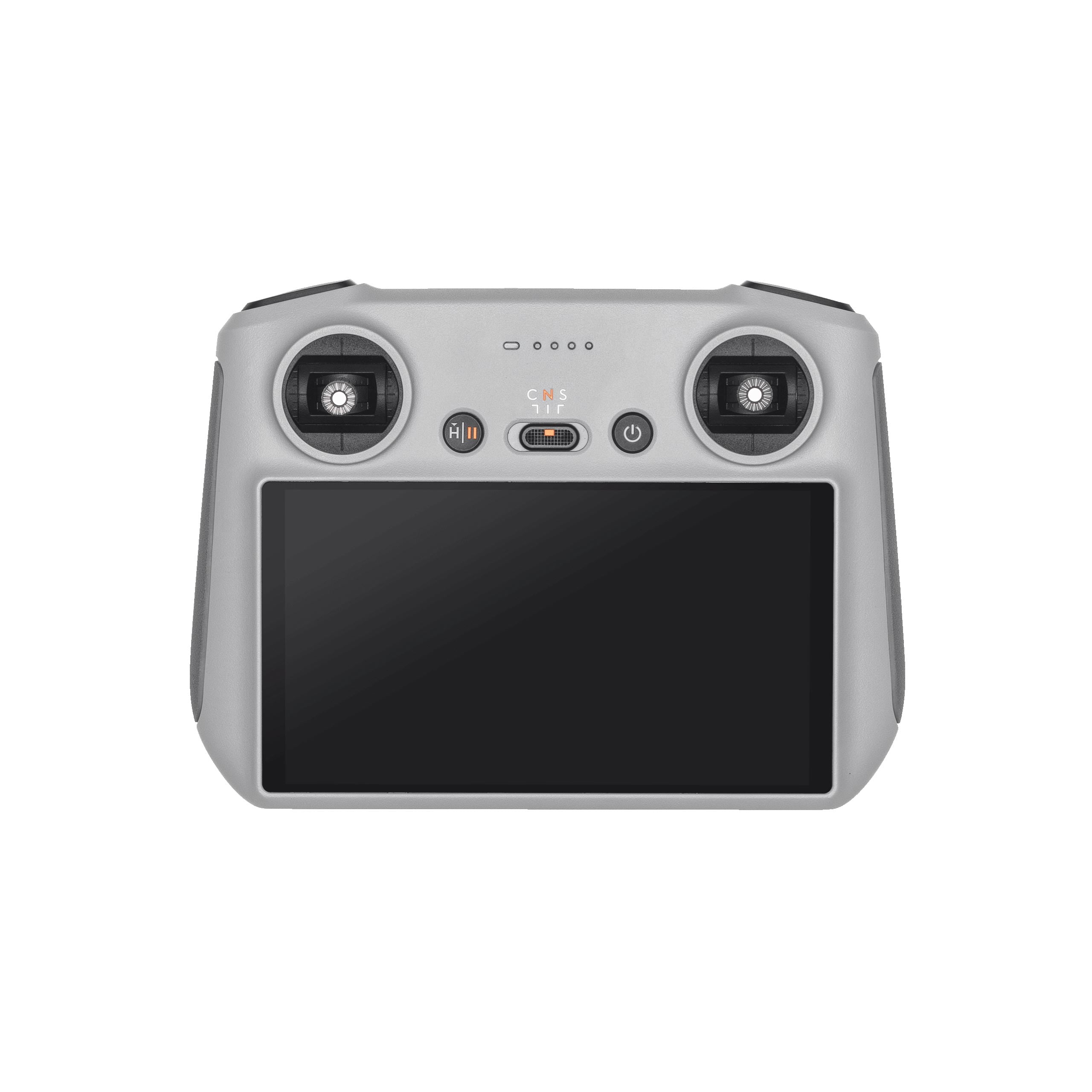 Open Box DJI RC MasterView 5.5 Drone Remote Control