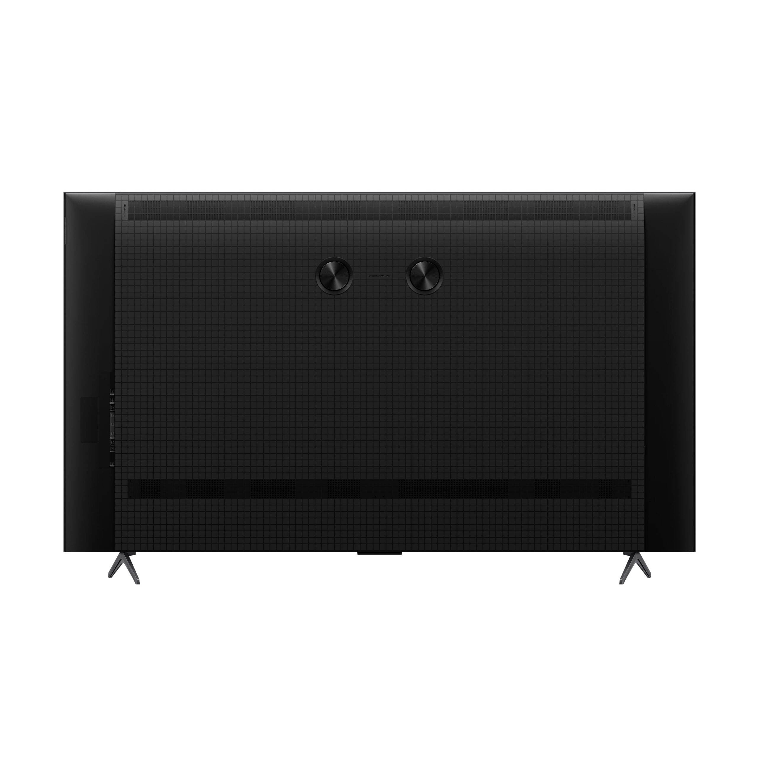 TCL 75" Class QM6K Series QD-Mini LED QLED 4K UHD HDR Smart Google TV (NEW 2025) - 144Hz, Dolby Atmos Onkyo Audio, Halo Control System - 75QM6K - Image 22