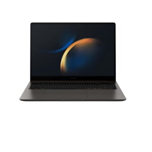 Pre-Owned Samsung Galaxy Book3 Ultra 16" 32GB 1TB SSD Intel Core i9-13900H 5.4GHz Win11H, Graphite (Fair)