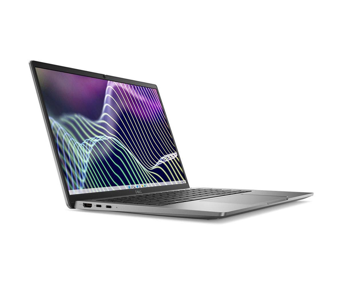 Dell - Refurbished Excellent - Latitude 7440 Intel Core i7-1365U 1.8GHz, 16GB, 512GB NVMe SSD, 14" FHD, Windows 11 Pro 64-bit - Silver - Image 2