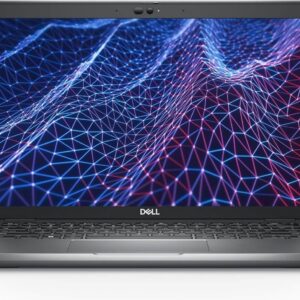 Dell - Refurbished Excellent - LATITUDE 5430 13.9" INTEL 12TH GEN CORE I5-1235U - 8GB RAM, 256GB SSD - Touchscreen, Windows 11 Pro