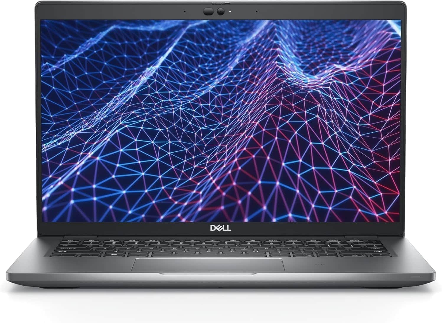 Dell - Refurbished Excellent - LATITUDE 5430 13.9" INTEL 12TH GEN CORE I5-1235U - 8GB RAM, 256GB SSD - Touchscreen, Windows 11 Pro