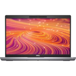 Dell - Refurbished Excellent - Latitude 5421 Intel Core i7-11850H 2.5GHz, 16GB, 512GB NVMe SSD, 14" FHD, Windows 11 Pro 64-bit - Silver