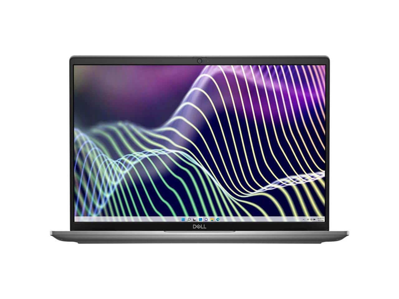 Dell - Refurbished Excellent - Latitude 7440 Intel Core i7-1365U 1.8GHz, 16GB, 512GB NVMe SSD, 14" FHD, Windows 11 Pro 64-bit - Silver