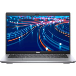 Dell - Refurbished Excellent - Latitude 5420 Intel Core i5-1135G7 2.4GHz, 8GB, 256GB NVMe SSD, 14" FHD, Windows 11 Pro 64-bit - Dark Gray