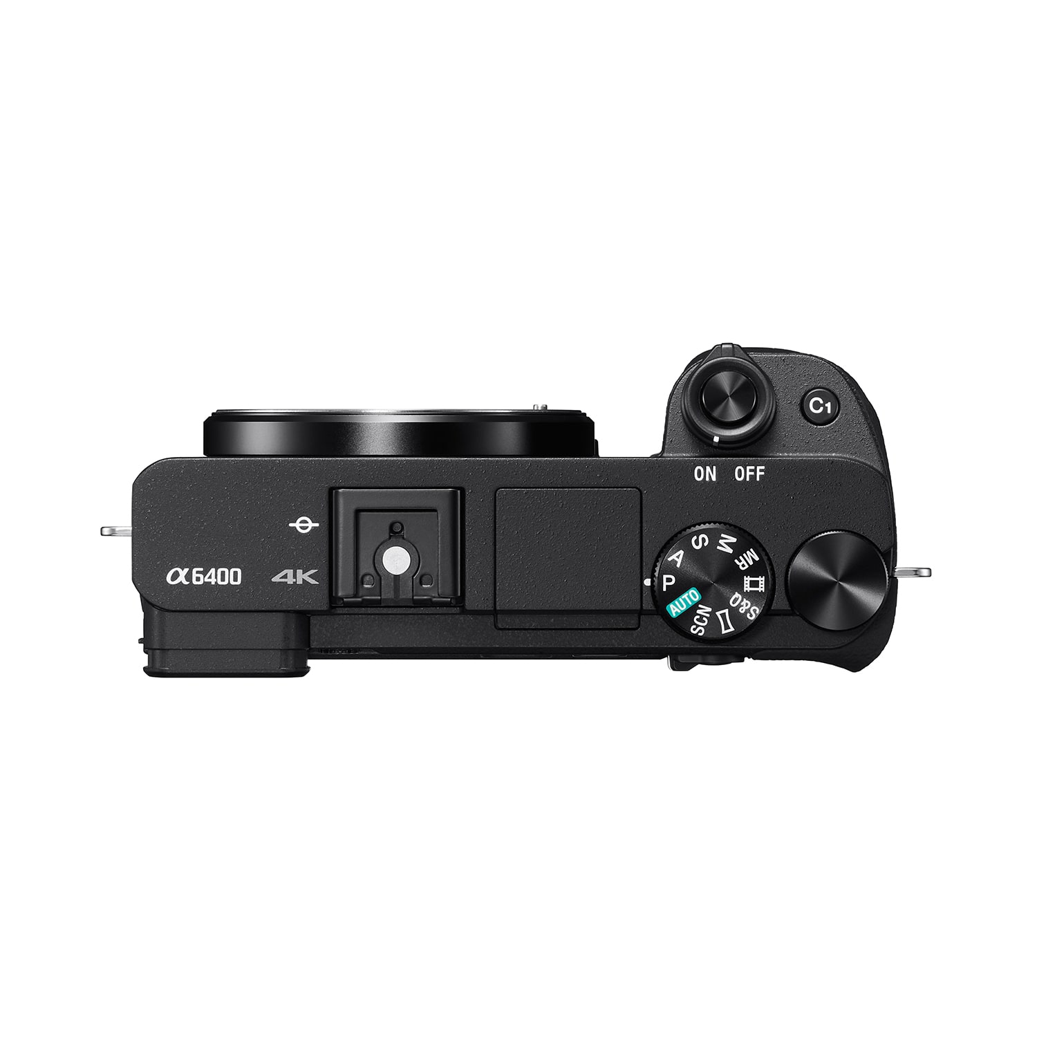 Sony - Alpha FX3 Cinema Line Full-frame Camera (Body Only) Bundle - Black - Image 4