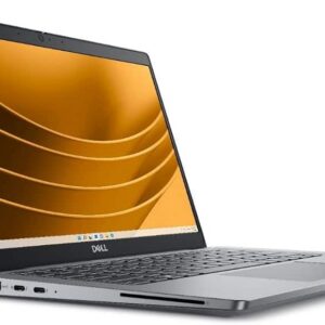 Dell - Refurbished Excellent - Latitude 5450 Notebook (NON-TOUCH), Windows 11 Pro 64-Bit