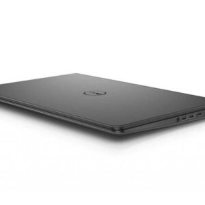 Dell - Refurbished Excellent - Latitude 3450 Notebook (NON-TOUCH), Windows 11 Pro 64-Bit