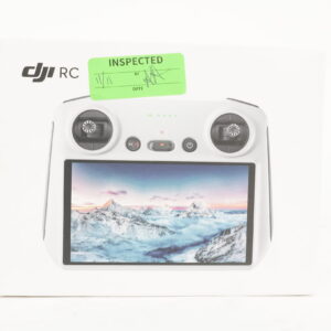 Pre-Owned DJI RC MasterView 5.5 Drone Remote Control