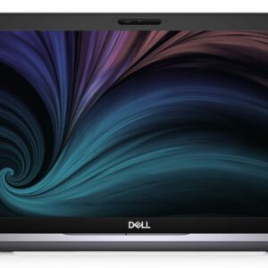 Dell - Refurbished Excellent - Latitude 5410 Notebook Business Laptop PC| Intel Core i7-10th Gen | 16GB RAM | 512GB NVMe | Backlit KB | WebCam | Win 11 - Silver