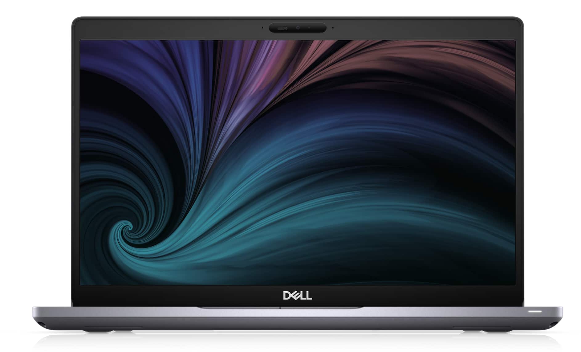 Dell - Refurbished Excellent - Latitude 5410 Notebook Business Laptop PC| Intel Core i7-10th Gen | 16GB RAM | 512GB NVMe | Backlit KB | WebCam | Win 11 - Silver