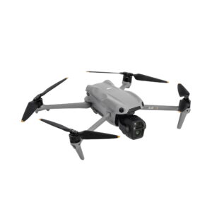 DJI Air 3S Fly More Combo (DJI RC 2) - Drone - USB
