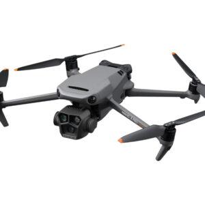 DJI Mavic 3 Pro Cine Premium Combo (RC Pro)