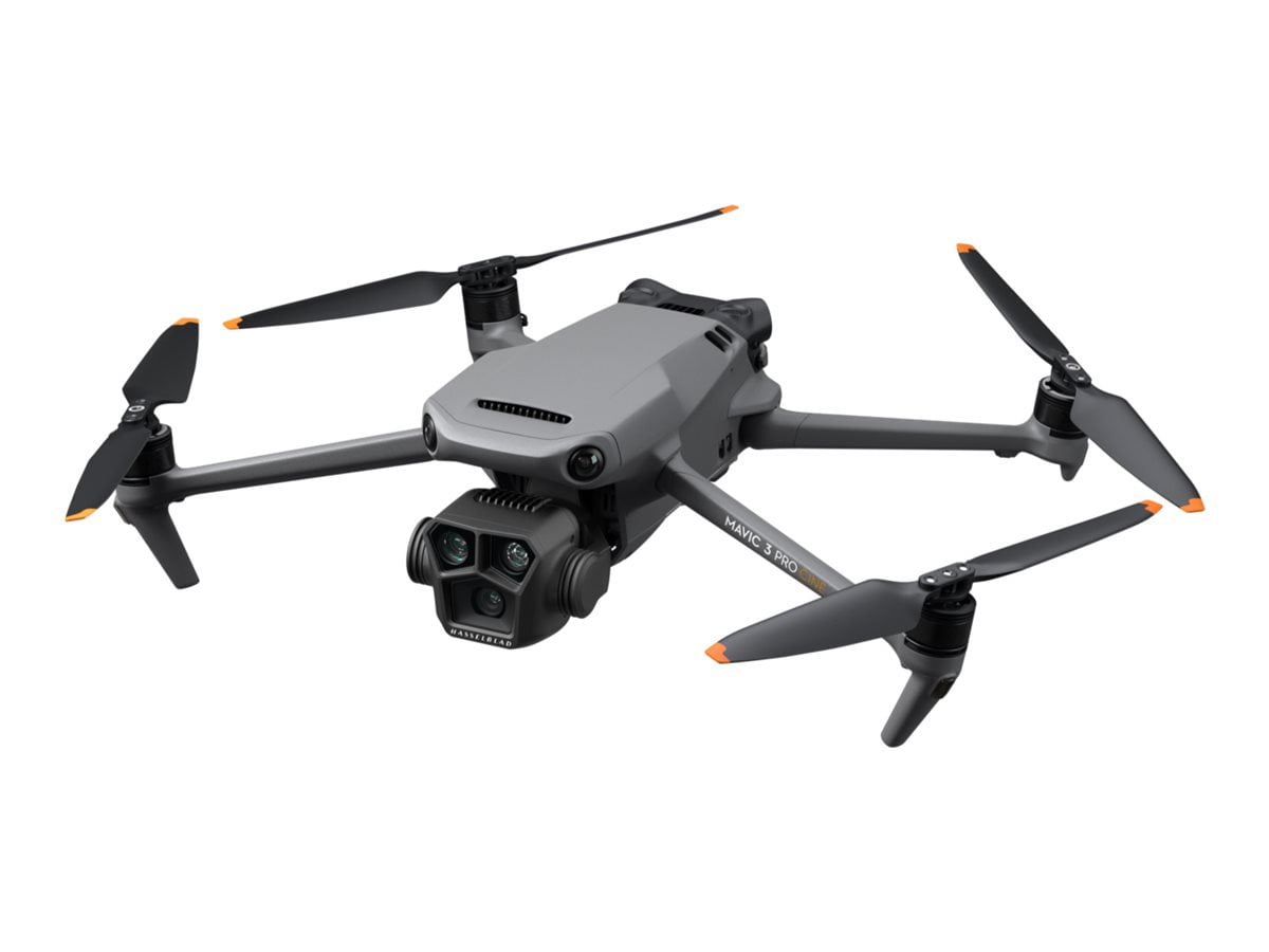 DJI Mavic 3 Pro Cine Premium Combo (RC Pro)