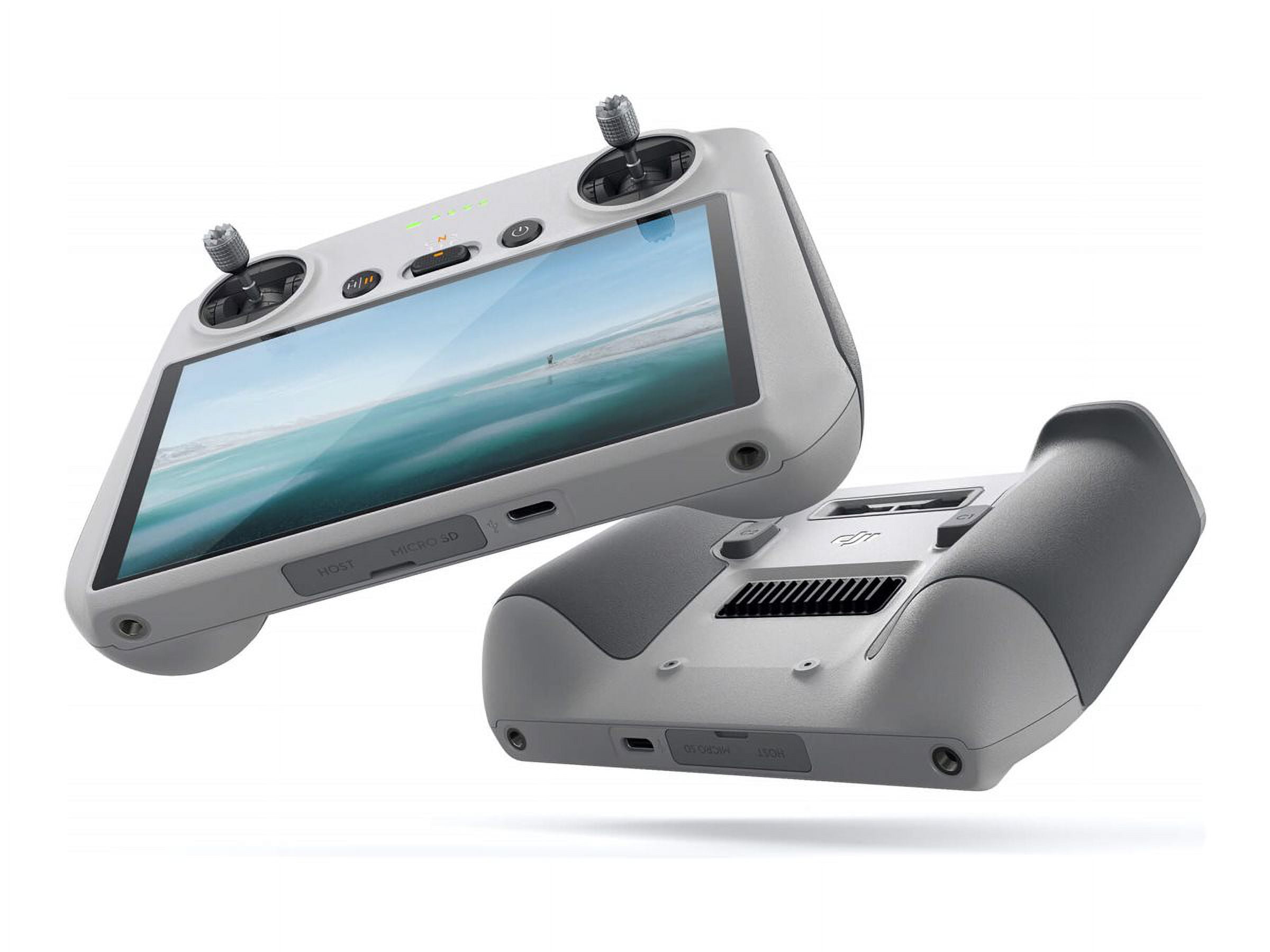 DJI RC MasterView 5.5 Drone Remote Control