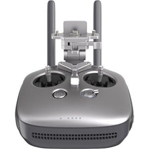 DJI Inspire 2 - Remote Controller (cp-bx-000178)