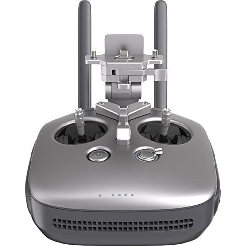 DJI Inspire 2 - Remote Controller (cp-bx-000178)