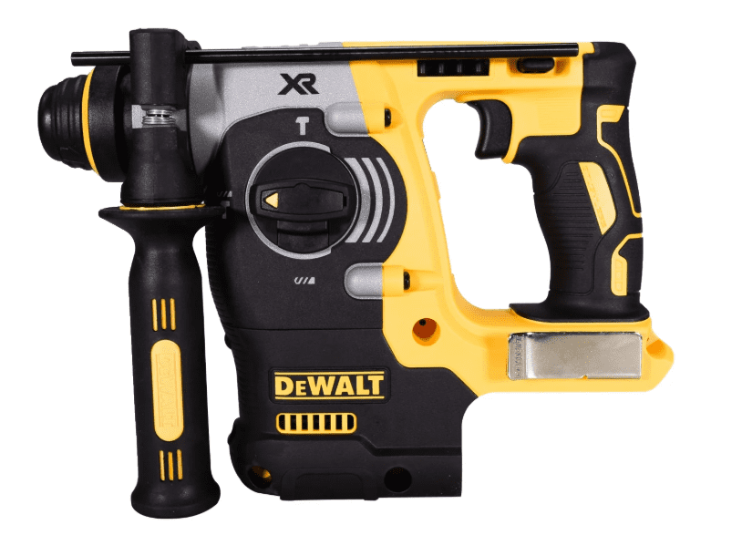 Dewalt DCH273B 20V MAX SDS Rotary Hammer Drill (Tool Only)