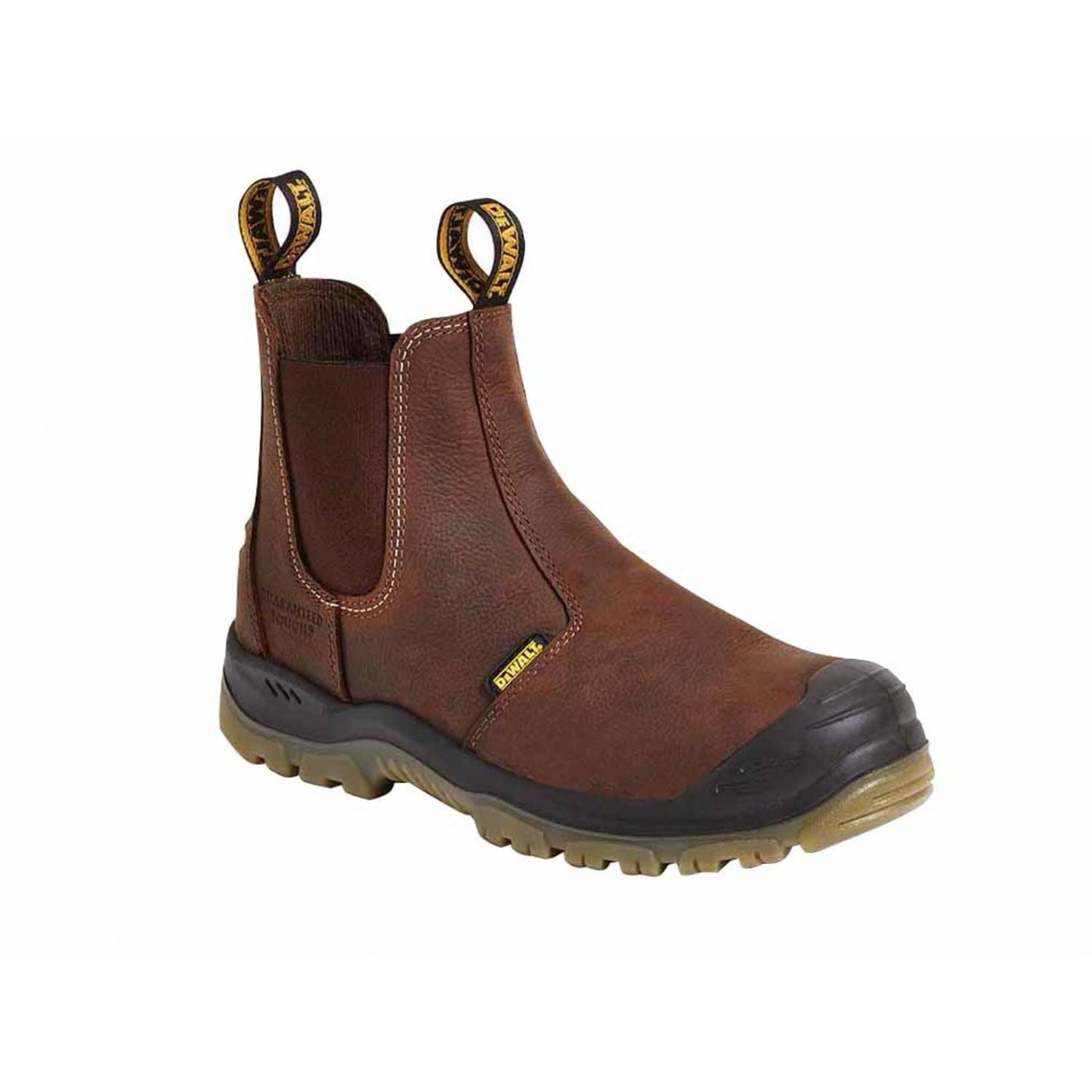 Dewalt Power Tools Nitrogen Dealer Boots