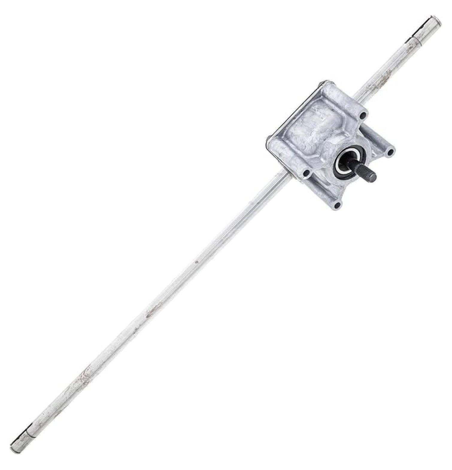 Genuine Original Lawn Mower Recylcer Self Propelled Transmission 106-3955