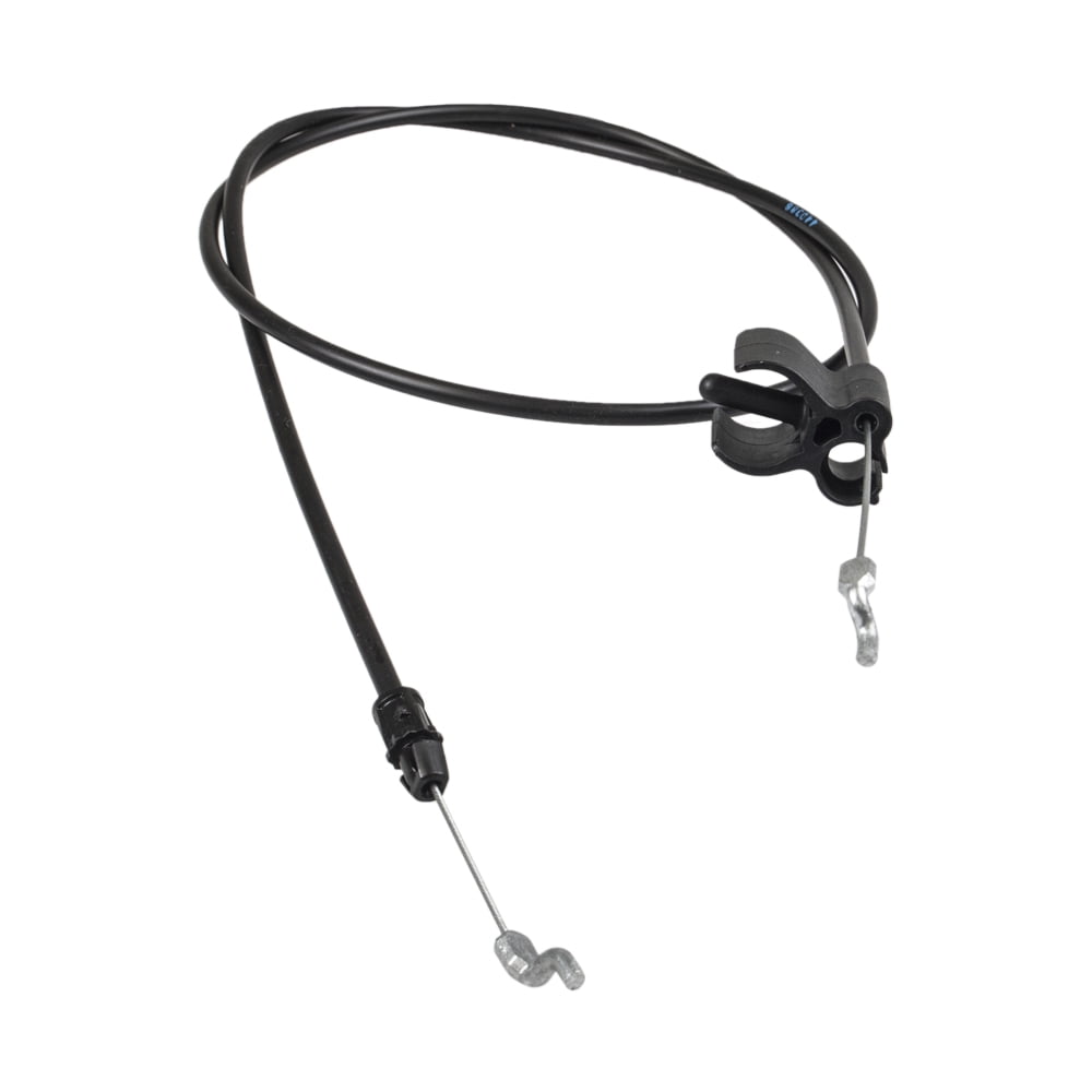 Husqvarna 532440386 Lawn Mower Zone Control Cable Genuine Original Equipment Manufacturer OEM Part