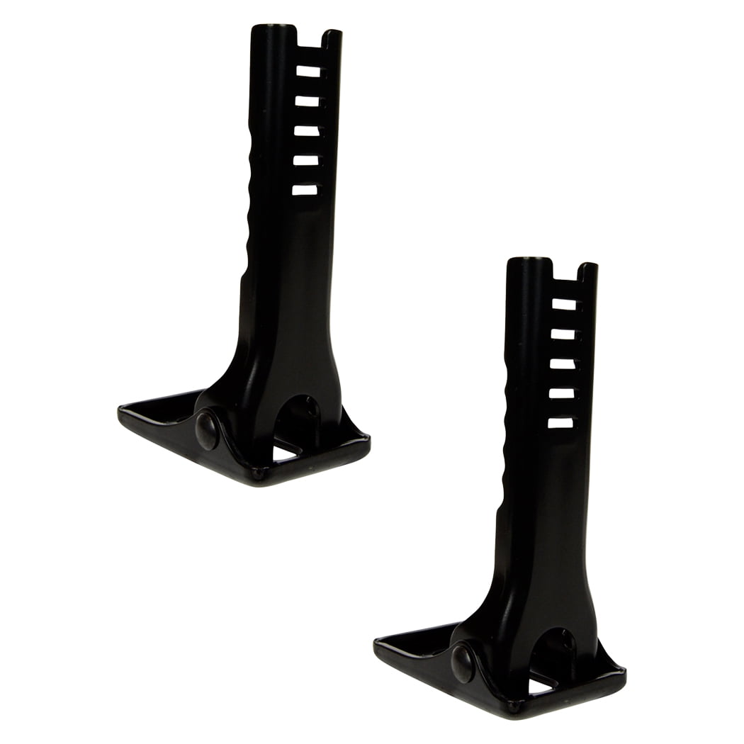 Makita 161809-6 Reciprocating Saw Shoe for XRJ05 (2-Pack)