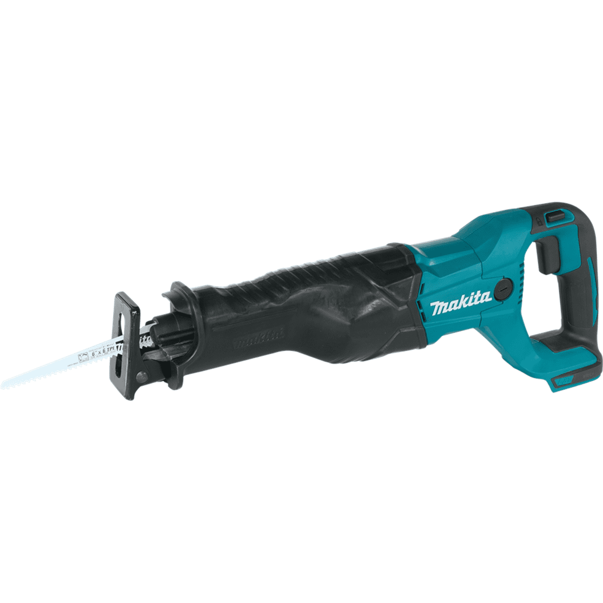 18V LXT® Lithium-Ion Cordless Recipro Saw, Tool Only