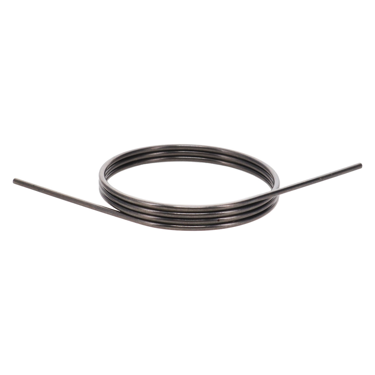 Makita 231593-8 Torsion Spring 36 for Miter Saw LS1013 LS1011N