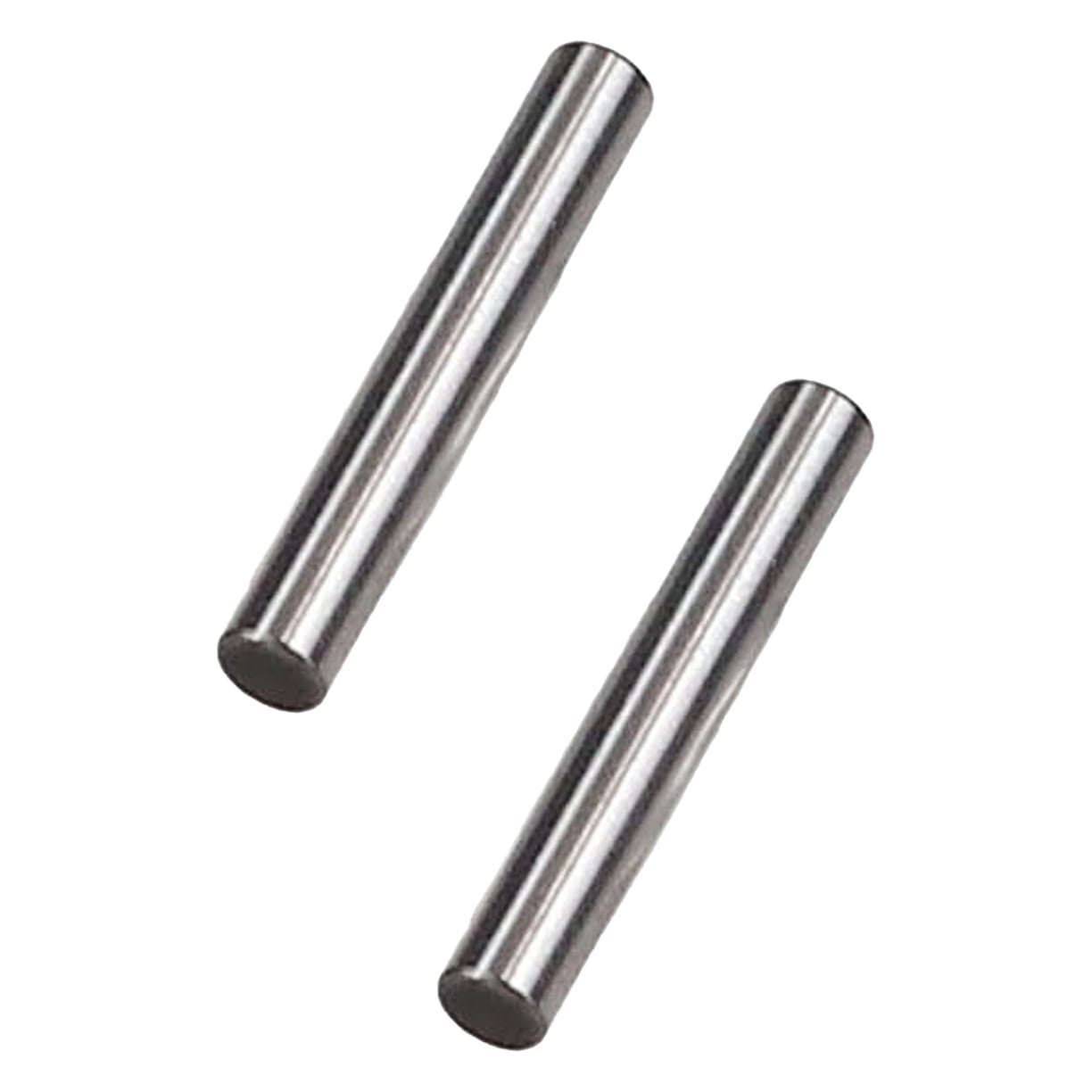 Makita 256158-5 Pin 3 for Tools 6095D, 6834, BLS712, LS1220 (2-Pack)