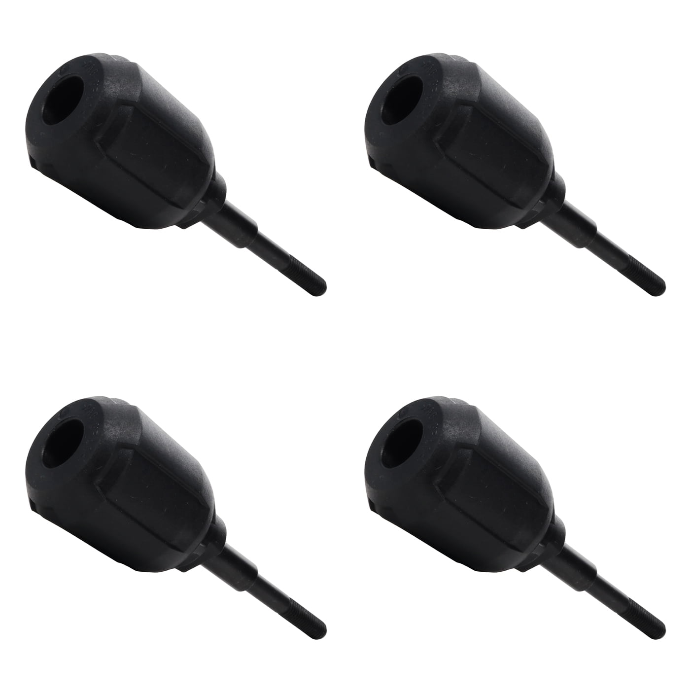 Makita 273015-2 Grip for Miter Saw LS1019L (4-Pack)