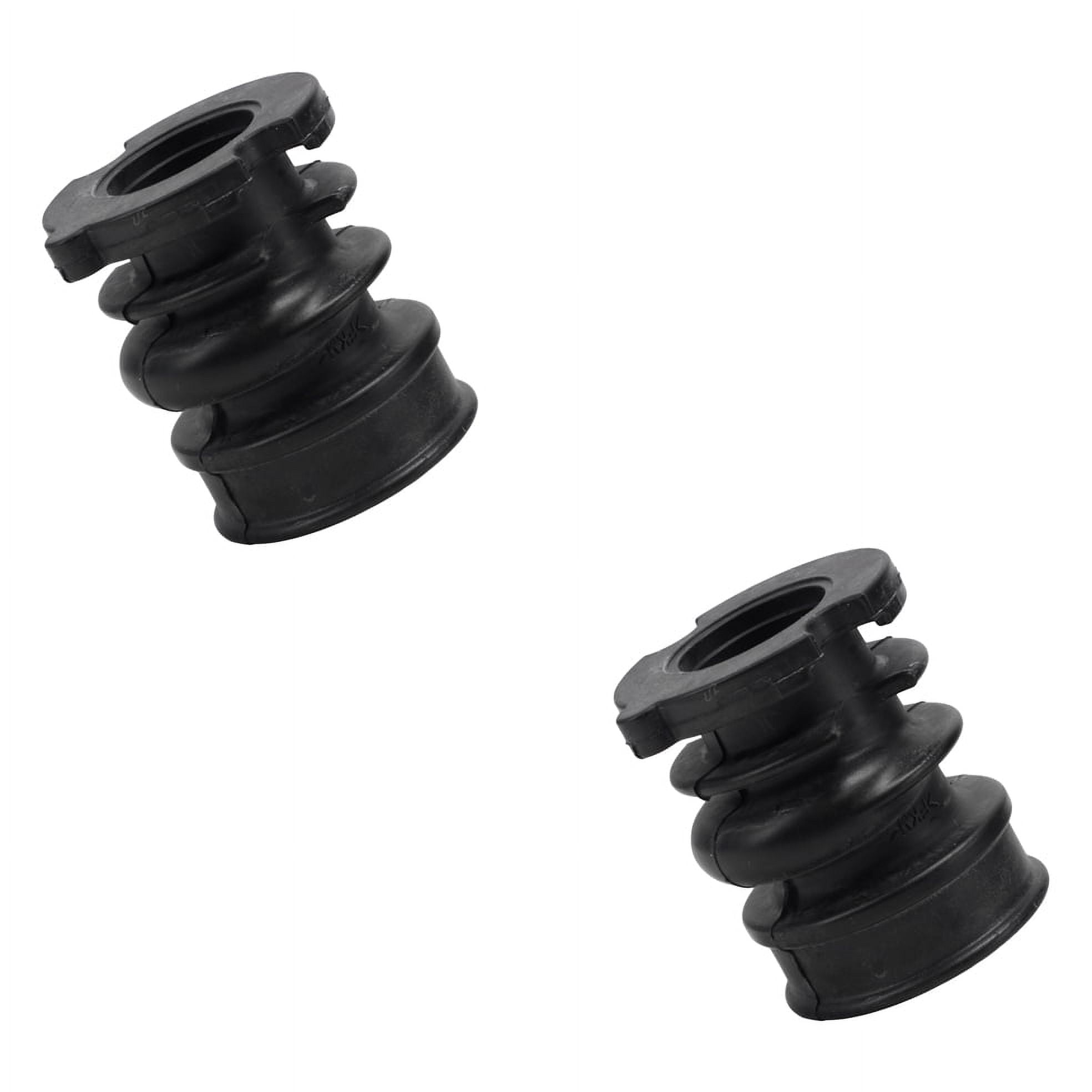Makita 424397-7 Suction Line for Cut-off Saw EK7651H EK7651HD (2-Pack)