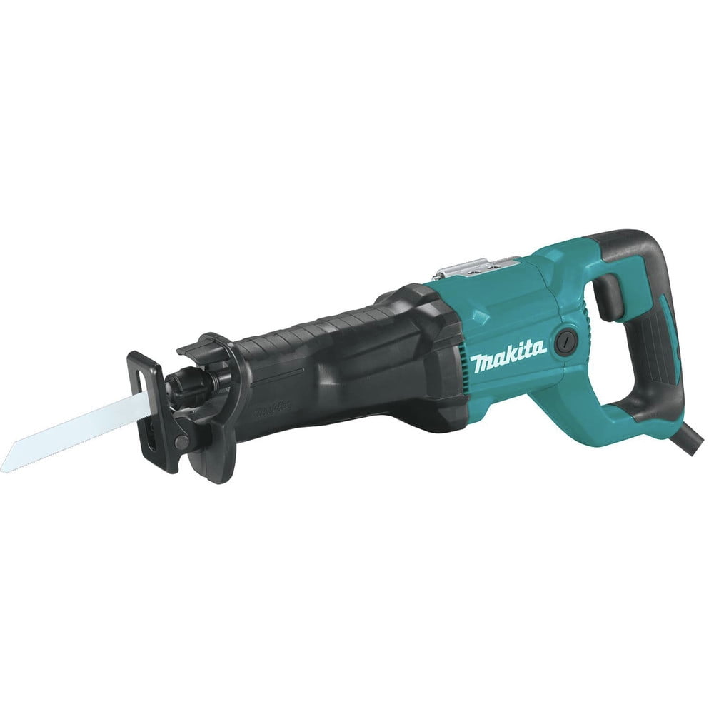 Makita 12-Amp Reciprocating Saw JR3051T
