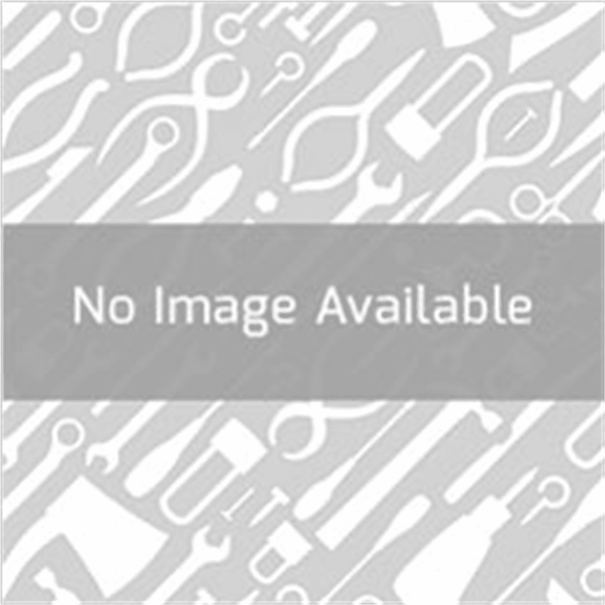 Makita 12V MAX CXT RECIPRO SAW KIT