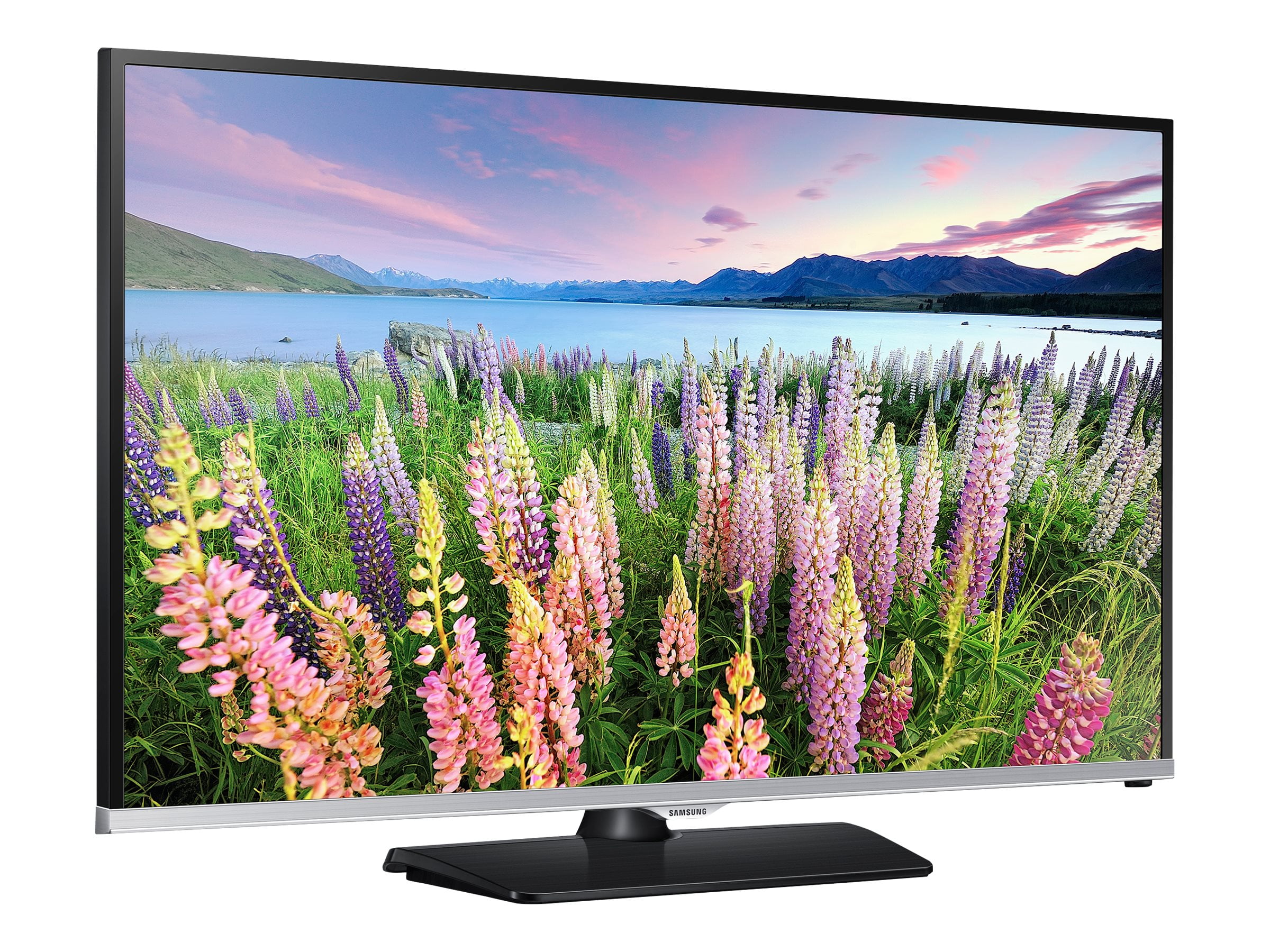 Samsung 48" class fhd (1080p) smart led tv (un48j5200a)