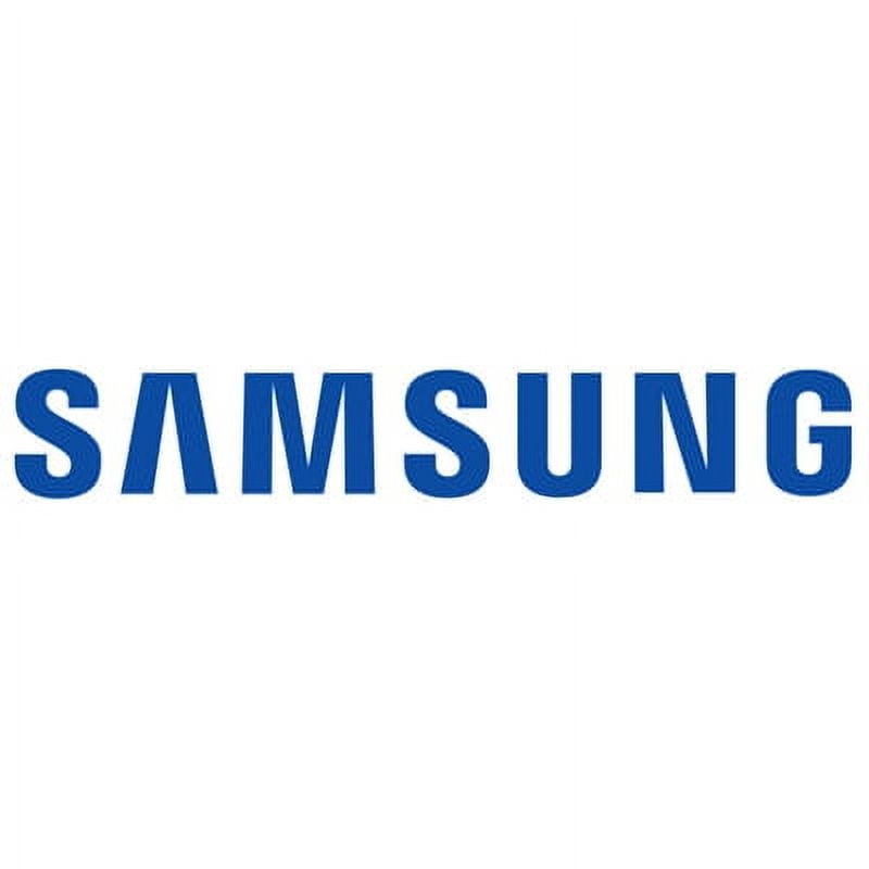 Samsung S34C654TAN 34in Curved 21:9 Fully Adj Mntr Stand Usb Hub Speaker Freesync 3yr