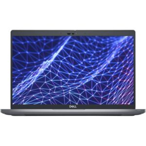 Dell - Refurbished Excellent - Latitude 5430 Intel Core i7-1255U 1.7GHz, 8GB, 256GB NVMe SSD, 14" FHD, Windows 11 Pro 64-bit, Touchscreen - Dark Gray