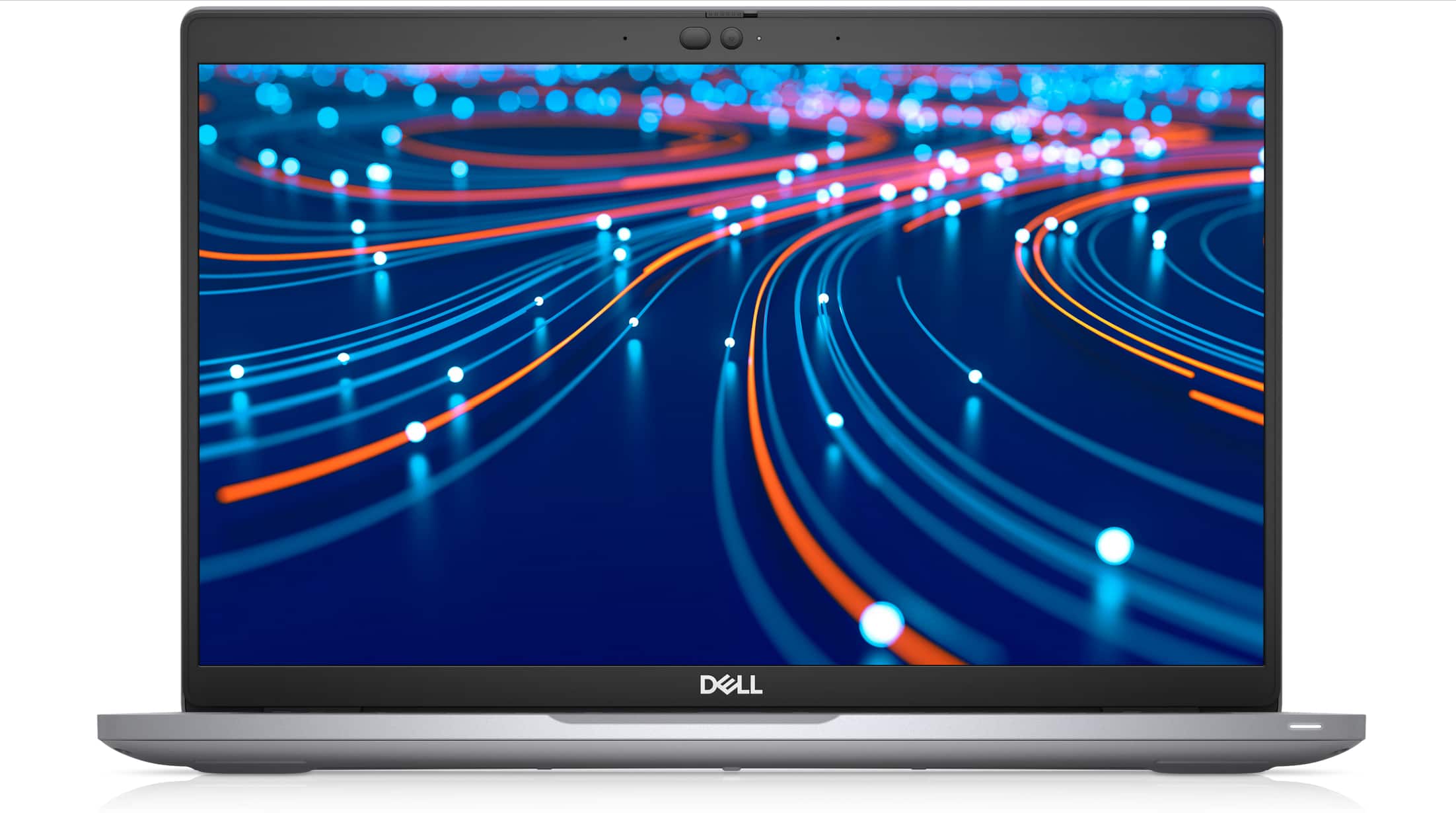 Dell - Refurbished Excellent - Latitude 5420 Notebook Laptop PC | Intel Core i5-11th Gen | 16GB RAM | 256GB NVMe | Win 11 Pro | Webcam | Backlit KB - Silver