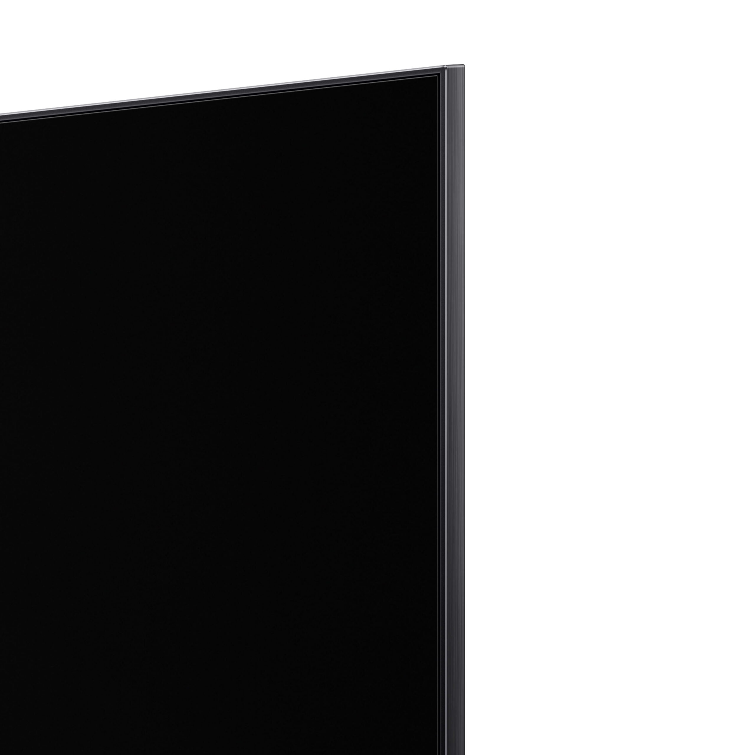 TCL 75" Class QM6K Series QD-Mini LED QLED 4K UHD HDR Smart Google TV (NEW 2025) - 144Hz, Dolby Atmos Onkyo Audio, Halo Control System - 75QM6K - Image 27