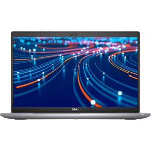 Dell - Refurbished Excellent - Latitude 5520 i5-1145G7 2.6GHz 32GB 512GB NVMe 15.6" FHD Win11 Pro Touchscreen - Dark Gray