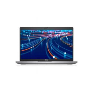 Dell - Refurbished Excellent - Latitude 5420 Laptop Intel Core i7-1185G7 16GB RAM 512GB SSD 14.0" FHD Windows 11 Pro - Gray/Silver
